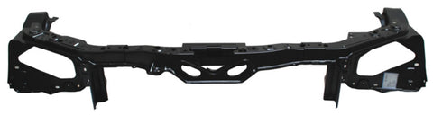 6070 MARCO DE RADIADOR ~ FORD MUSTANG 2005-2009