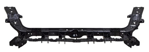 11926 MARCO RADIADOR ~ FORD MUSTANG 2015 - 2017