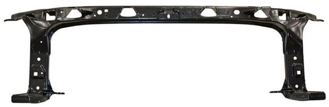 14209 MARCO DE RADIADOR SUPERIOR ~ FORD FORD P/U 2015 - 2017