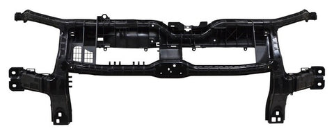 15166 MARCO RADIADOR ~ FORD TRANSIT 2015 - 2019