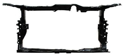 13614 MARCO RADIADOR 4 PTS ~ HONDA ACCORD 2018 - 2019