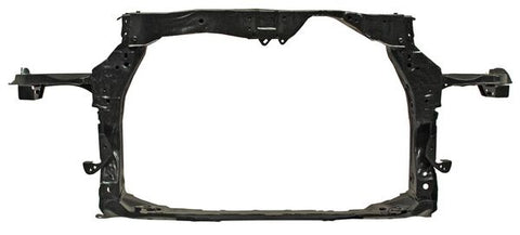 13613 MARCO RADIADOR ~ HONDA CRV 2012 - 2016