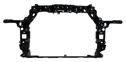 14389 MARCO RADIADOR ~ HONDA CRV 2017 - 2019