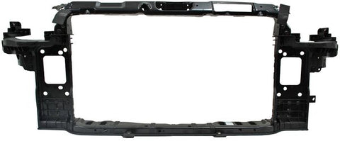 12198 MARCO RADIADOR ~ HYUNDAI ELANTRA 2011 - 2016
