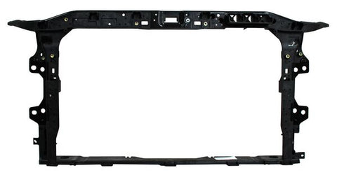 13242 MARCO RADIADOR ~ HYUNDAI ELANTRA 2017 - 2018