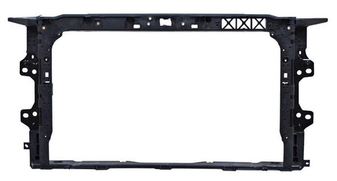 12199 MARCO RADIADOR ~ HYUNDAI ELANTRA 2019 - 2020