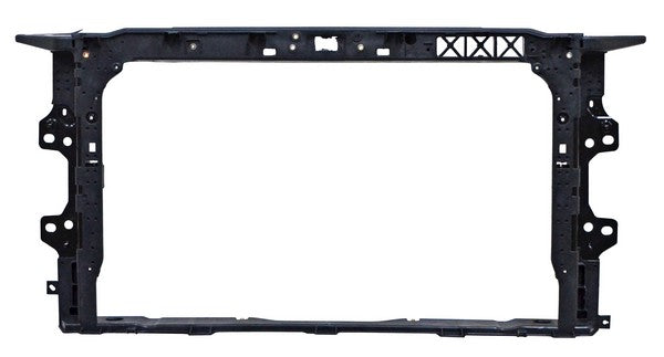 12199 MARCO RADIADOR ~ HYUNDAI ELANTRA 2019 - 2020