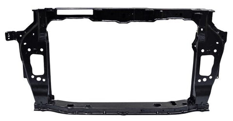 15386 MARCO RADIADOR ~ HYUNDAI GRAND I10 2021 - 2023