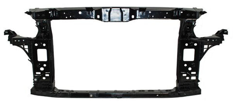 12200 MARCO RADIADOR ~ HYUNDAI SONATA 2015 - 2017