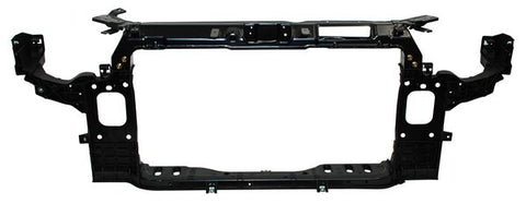 15144 MARCO RADIADOR ~ KIA FORTE 2017 - 2018