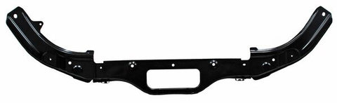 13845 MARCO RADIADOR SUPERIOR ~ MAZDA 3 2014 - 2016