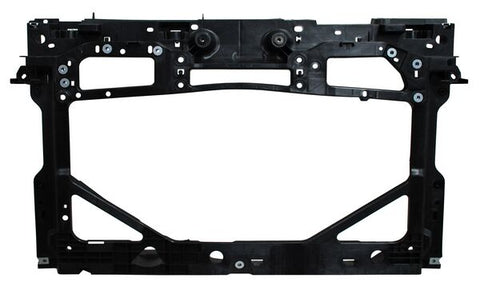 15629 MARCO RADIADOR ~ MAZDA CX3 2016 - 2025