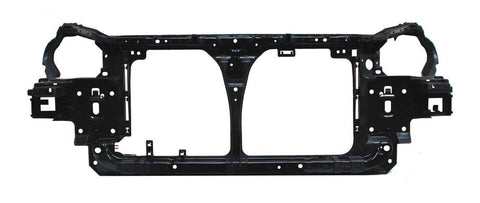 4985 MARCO RADIADOR ~ NISSAN ALTIMA 2002-2006