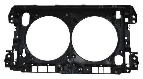 7331 MARCO RADIADOR       ~ NISSAN ALTIMA 2007-2012