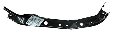 12203 MARCO RADIADOR LH ~ NISSAN ALTIMA 2013 - 2016