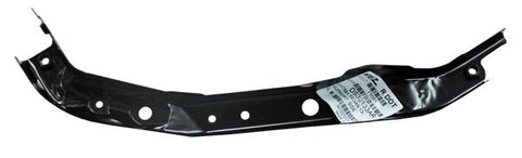 12204 MARCO RADIADOR RH ~ NISSAN ALTIMA 2013 - 2016