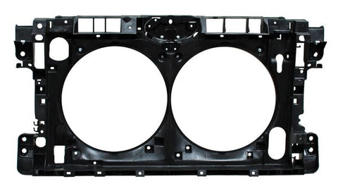 12645 MARCO RADIADOR SV/S/SL/SR/ADVANCED/EXCLUSIVE/PLATINUM V6 3.5 ~ NISSAN ALTIMA 2013 - 2018
