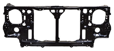 490 MARCO DE RADIADOR ~ NISSAN NISSAN P/U 1994 - 2007