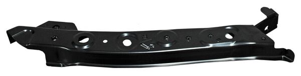 11510 MARCO RADIADOR RH SUPERIOR ~ NISSAN SENTRA 2013 - 2019