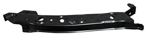 11510 MARCO RADIADOR RH SUPERIOR ~ NISSAN SENTRA 2013 - 2019
