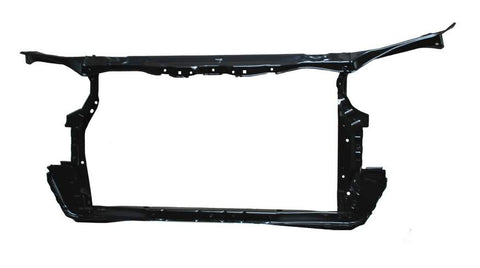 5556 MARCO DE RADIADOR ~ TOYOTA CAMRY 2002 - 2006