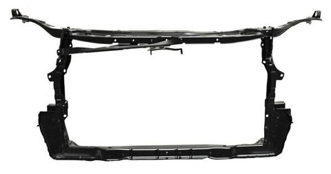 12205 MARCO RADIADOR ~ TOYOTA CAMRY 2012 - 2014