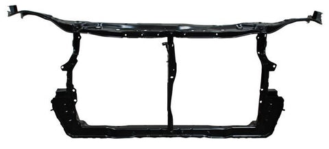 12206 MARCO RADIADOR ~ TOYOTA CAMRY 2015 - 2017