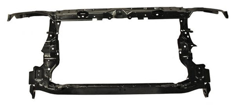 12207 MARCO RADIADOR ~ TOYOTA COROLLA 2014 - 2019