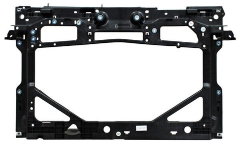 15387 MARCO RADIADOR MEXICANO (AMERICANO 15-18) ~ MAZDA 2 2016 - 2018