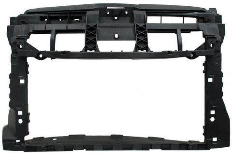 13489 MARCO RADIADOR ~ VW BEETLE 2012 - 2016