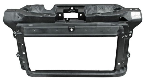 5894 MARCO RADIADOR ~ VW BEETLE 1998-2011