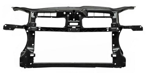 6914 MARCO RADIADOR ~ VW BORA 2006 - 2010