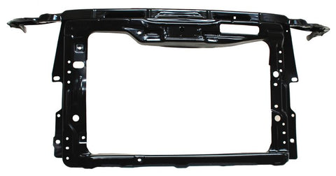 7330 MARCO RADIADOR ~ VW GOL 2009-2012