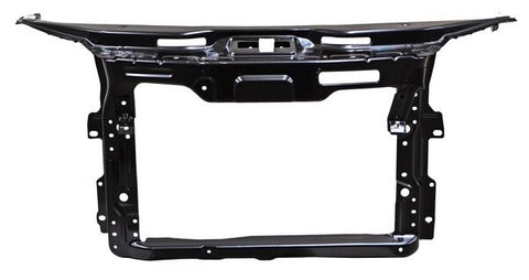 14364 MARCO RADIADOR ~ VW GOL 2019 - 2021