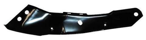 14318 MARCO RADIADOR RH ~ VW GOLF 2009 - 2013