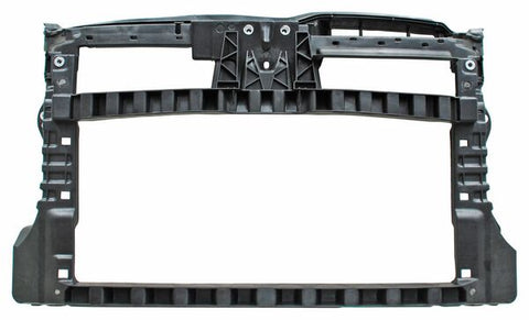 14941 MARCO RADIADOR ~ VW GOLF 2009 - 2014