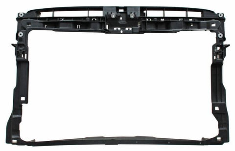 13142 MARCO RADIADOR ~ VW GOLF 2015 - 2016