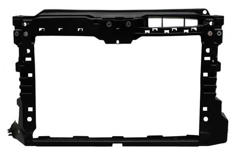 14471 MARCO RADIADOR BICENTENARIO ~ VW JETTA 2011 - 2018