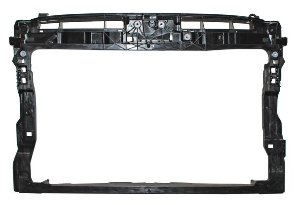 12208 MARCO RADIADOR 1.4L ECON ~ VW JETTA 2019 - 2024