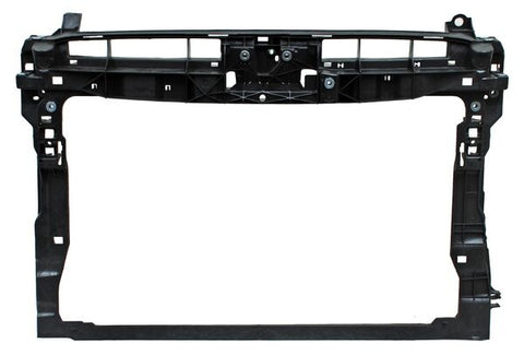 14731 MARCO RADIADOR 1.4 ~ VW JETTA 2019 - 2024