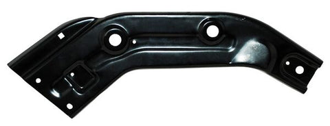 14320 MARCO RADIADOR RH ~ VW PASSAT 2012 - 2015