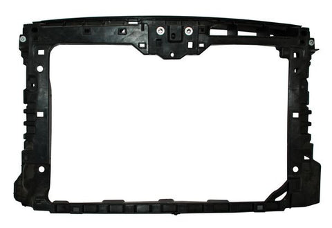 13522 MARCO RADIADOR ~ VW PASSAT 2016 - 2018