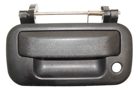 4841 MANIVELA EXTERIOR TAPA ~ FORD FORD P/U 2004 - 2014