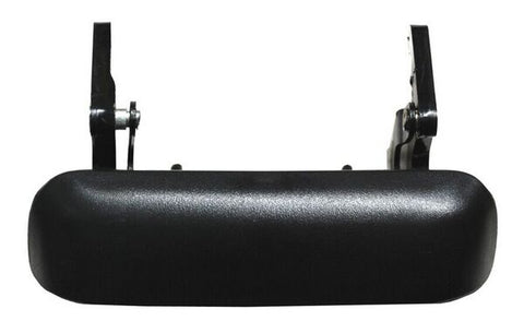 5736 MANIVELA EXTERIOR TAPA TRA ~ FORD RANGER 2001 - 2009