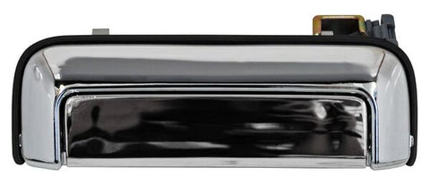 11720 PRODUCTO GENERICO 7 ~ GENERICO GENERICO 2000 - 2050