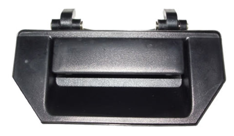 2552 MANIVELA EXTERIOR TAPA TRA ~ NISSAN NISSAN P/U 1986 - 1998