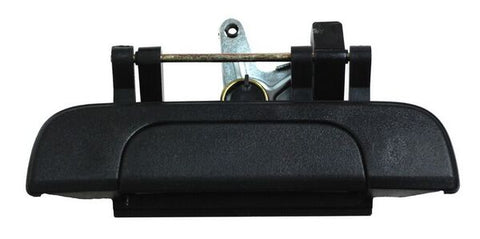 6884 MANIVELA EXTERIOR TAPA ~ TOYOTA TACOMA 1995 - 2004