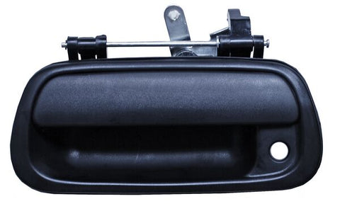 7564 MANIVELA EXTERIOR TAPA ~ TOYOTA TUNDRA 2000 - 2006