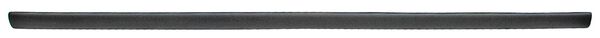 8517 MOLDURA RH PTA DEL XXXX ~ VW JETTA 1999 - 2003
