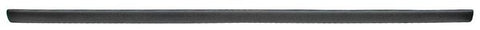 8517 MOLDURA RH PTA DEL XXXX ~ VW JETTA 1999 - 2003